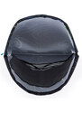 Sportovní vak (gymsack) Topgal RAMY 25056