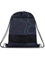 Sportovní vak (gymsack) Topgal RAMY 25056