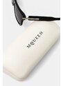 Sluneční brýle Alexander McQueen