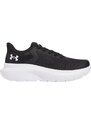 Under Armour Běžecké boty UA BPS Rogue 5 AL