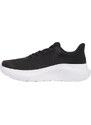 Under Armour Běžecké boty UA BPS Rogue 5 AL