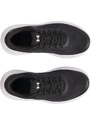 Under Armour Běžecké boty UA BPS Rogue 5 AL