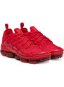 Sneakersy Nike