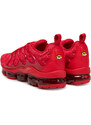 Sneakersy Nike