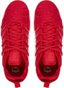Sneakersy Nike