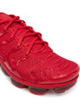Sneakersy Nike