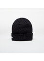 Čepice New Era MLB Essential Cuff Boston Red Sox Beanie Navy Universal