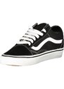 Vans Ua Old Skool Unisex Sneakers