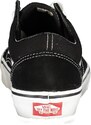 Vans Ua Old Skool Unisex Sneakers