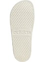 Adidas Adilette Aqua