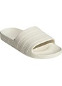 Adidas Adilette Aqua