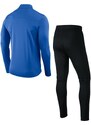 Nike Souprava M NK DRY PARK18 TRKSUIT K