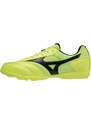Mizuno MRL SALA CLUB TF Q1GB220345