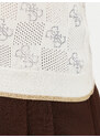Svetr Guess