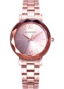 Hodinky VICEROY model CHIC 401156-73