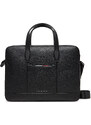Brašna na notebook Tommy Hilfiger