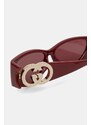 Sluneční brýle Gucci