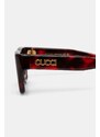 Sluneční brýle Gucci