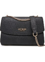 Kabelka Guess
