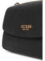 Kabelka Guess