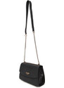 Kabelka Guess