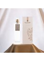 Feminissime, Galimard, dámská parfémová voda, 100 ml