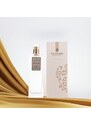 Feminissime, Galimard, dámská parfémová voda, 100 ml