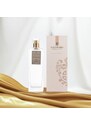 Feminissime, Galimard, dámská parfémová voda, 100 ml