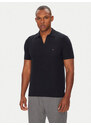 Polokošile Tommy Hilfiger