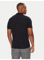 Polokošile Tommy Hilfiger
