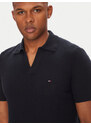 Polokošile Tommy Hilfiger
