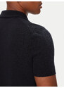 Polokošile Tommy Hilfiger