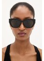 Sluneční brýle Gucci