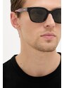 Sluneční brýle Gucci