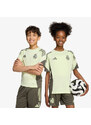 adidas Tréninkový dres Real Madrid Tiro 25 Competition Kids