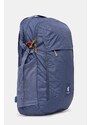 Batoh Cotopaxi Mente 32L fialová barva, velký, F24494U1072