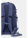 Batoh Cotopaxi Mente 32L fialová barva, velký, F24494U1072