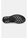 Běžecké boty adidas Performance adizero Evo SL pánské, černá barva, JR4888