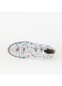 Tenisky Converse Chuck Taylor All Star Doraemon White/ Hawaiian Gold/ Flamingo EUR 42