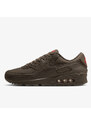 Nike Air Max 90 Ess+ EUR 40