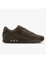 Nike Air Max 90 Ess+ EUR 40