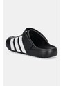 Pantofle adidas Adilette Clog 2.0