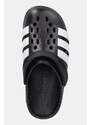 Pantofle adidas Adilette Clog 2.0