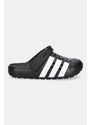 Pantofle adidas Adilette Clog 2.0