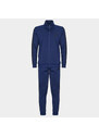 adidas Teplákové soupravy Basic 3-Stripes Tricot Track Suit