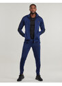 adidas Teplákové soupravy Basic 3-Stripes Tricot Track Suit