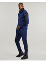 adidas Teplákové soupravy Basic 3-Stripes Tricot Track Suit