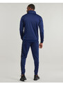 adidas Teplákové soupravy Basic 3-Stripes Tricot Track Suit