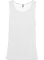 SOL'S Volný Tank Top