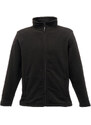 Regata Profesional Mikina fleece